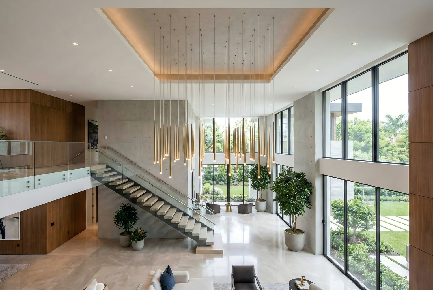 Top 15 Questions American Buyers Ask Before Purchasing Lighting Fixtures Online: Insights from Aurorae Lighting